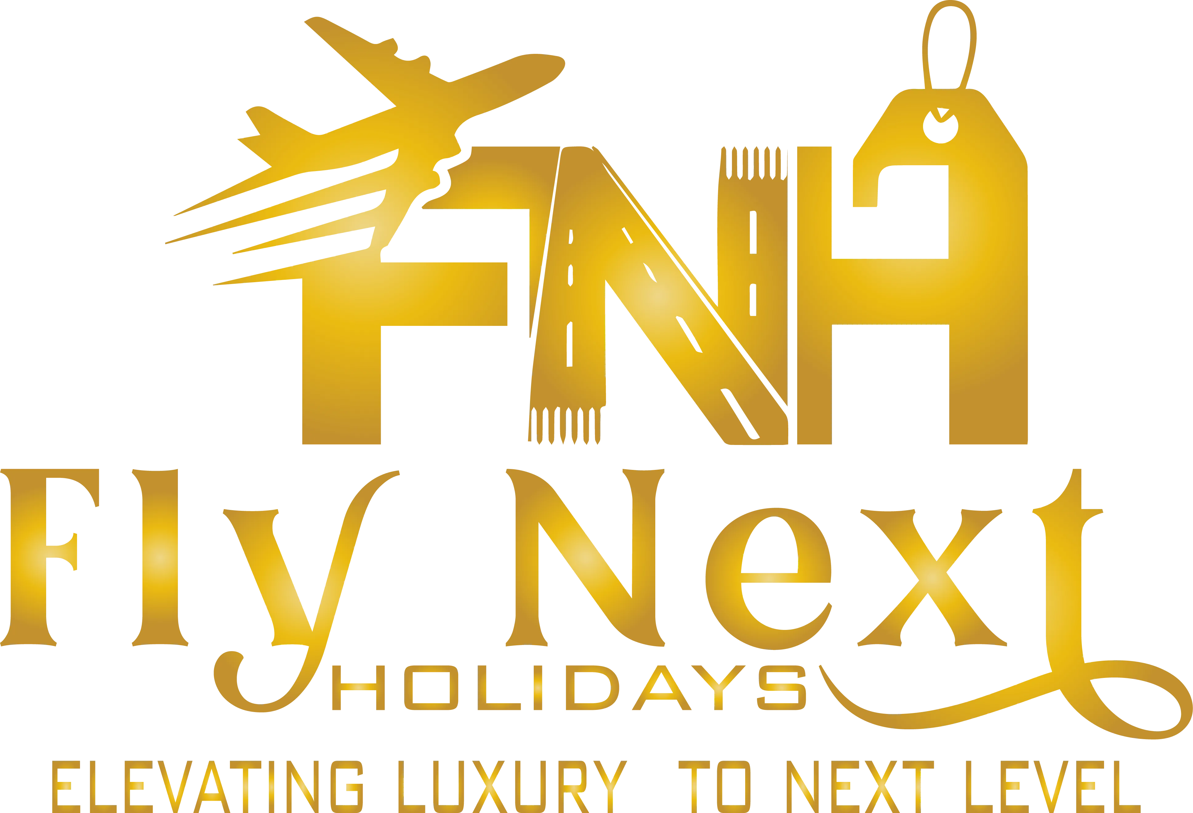 PWA Logo